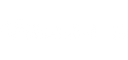 Old Million54
