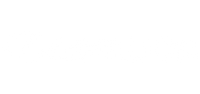 Old Million54