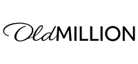 Old Million54